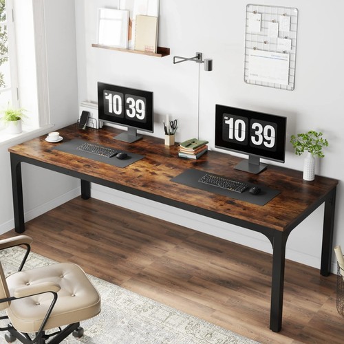 Inch extra long computer - 78.7,