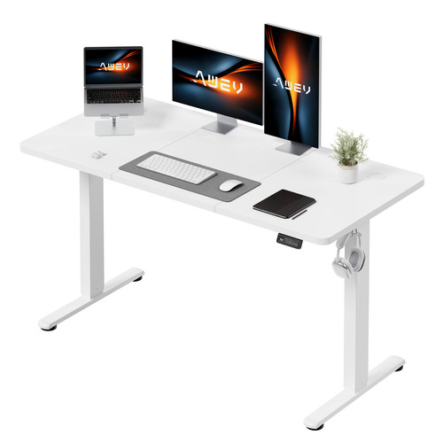 Awev electric standing - awev,