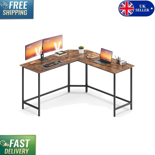 Sturdy shaped gaming - sturdy, l-shaped