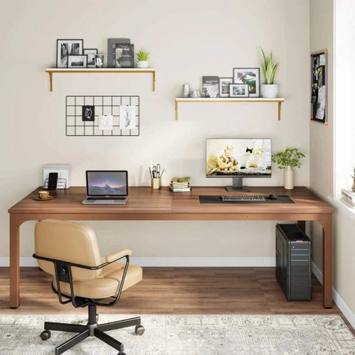 200cm modern extra long - long,