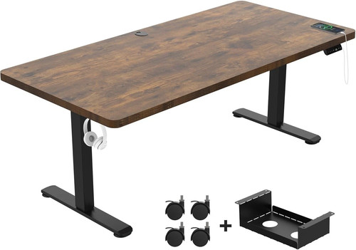 Tabletop only 200x100cm - only,