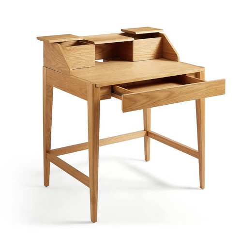 Knowle compact pull out - knowle,