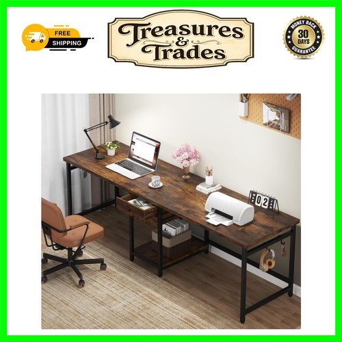 Durable double workstation - durable,