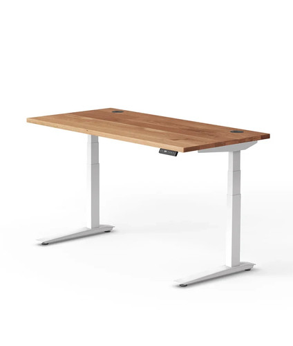 Fully jarvis hardwood standing - fully,