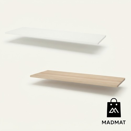 Ikea lagkapten table top - table,