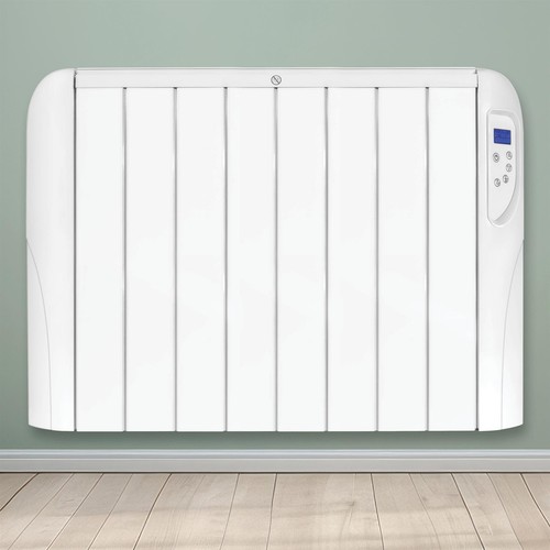 2000w electric panel - electric, heater