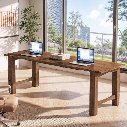 200cm modern extra long - modern,