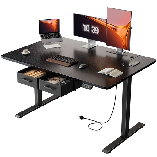 200 electric standing desk - 200,