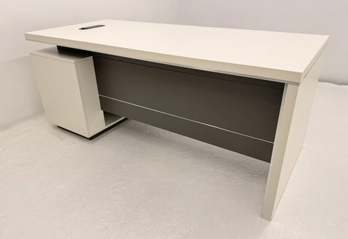 Modern home white - modern,