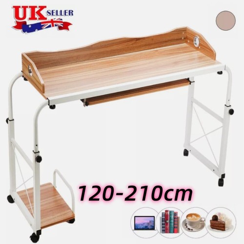 Large height adjustable mobile - height,