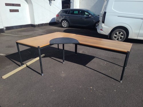 Large ikea shaped - shaped,