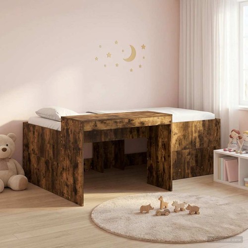 Vidaxl kids high - vidaxl, kids'high