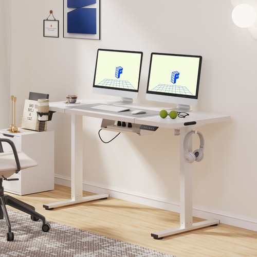 Flexispot qe1 one piece - qe1,