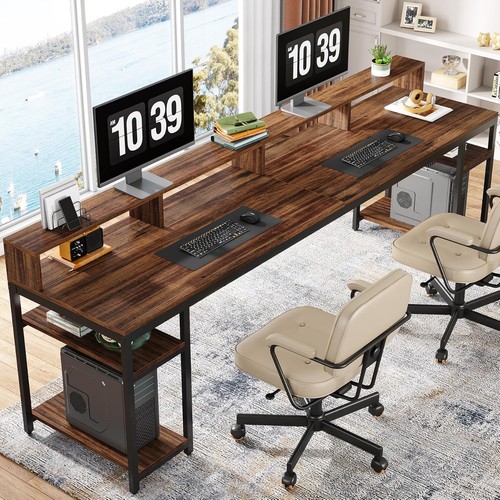 200cm extra long two person - long,
