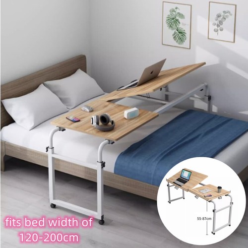 Adjustable mobile computer - adjustable,