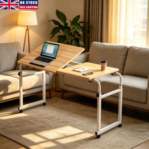 Overbed table height - overbed,