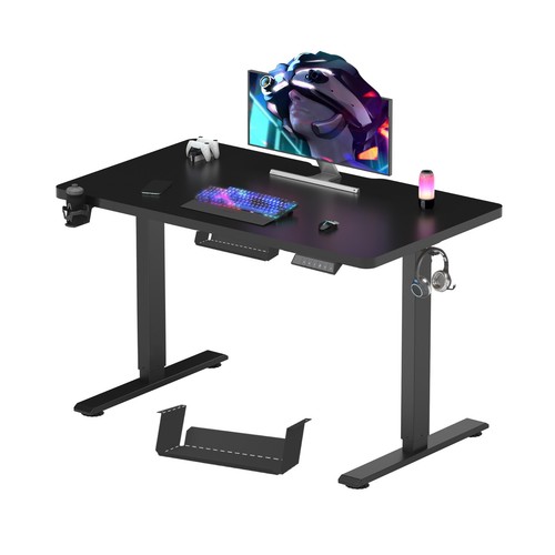 Flexispot gaming desk height - desk,,