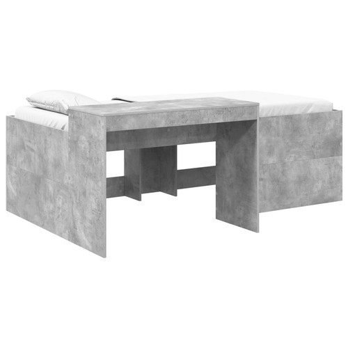 Bed frame with - with, pcs