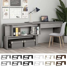 Table Writing Workstation