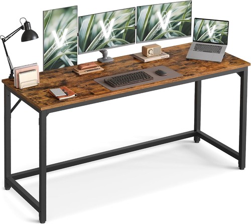 160 76cm computer - x,