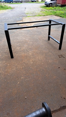 Bespoke custom design - bespoke, 'h'