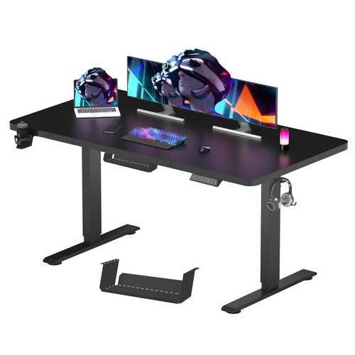 Flexispot gaming desk height - flexispot,