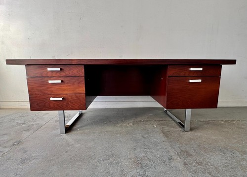Vintage gordon russell - vintage,