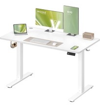 VASAGLE Electric Standing