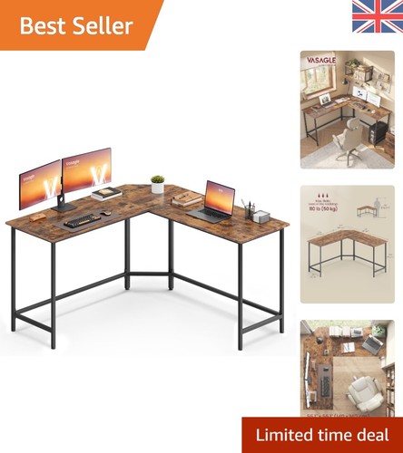 Multi monitor shaped gaming - multi-monitor, l-shaped
