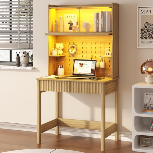 170 office desk - cm, with