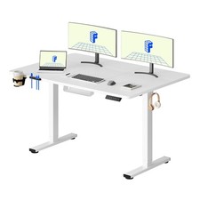 FLEXISPOT Electric Standing