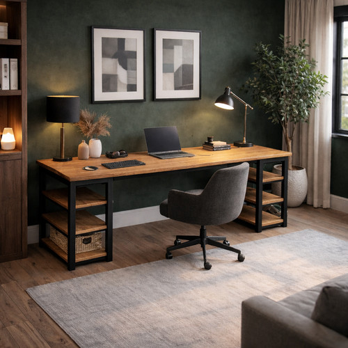 Remington 200cm bespoke custom - bespoke,