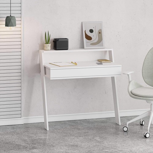 Fwstyle drawer shelf home - fwstyle,