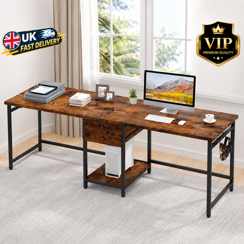 200cm rectangular dining - 200cm, table