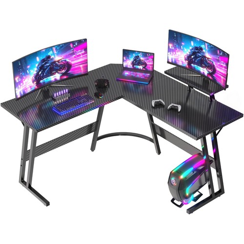 Jummico shaped gaming - jummico,